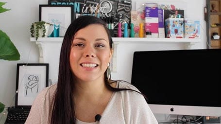 קורס עיצוב גרפי רבקה יברוב סטודיו קלאס