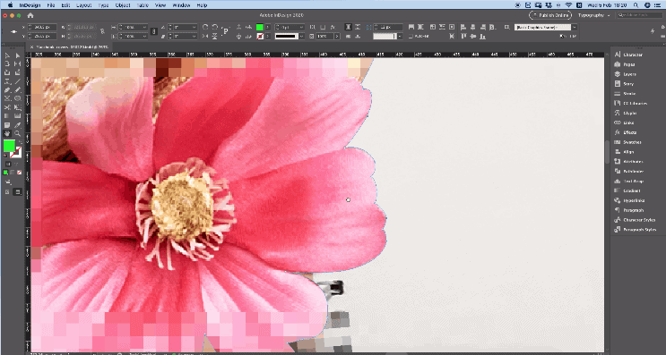 קורס אינדיזיין פן טול כלי הציפורן צריבה