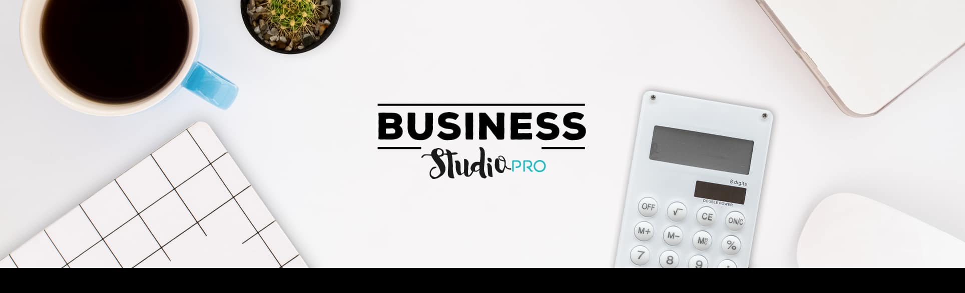 פרטים על קורס התנהלות עסקית למעצבים business studio pro