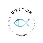 ורד גריף סטודיו קלאס