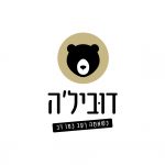 ורד גריף סטודיו קלאס