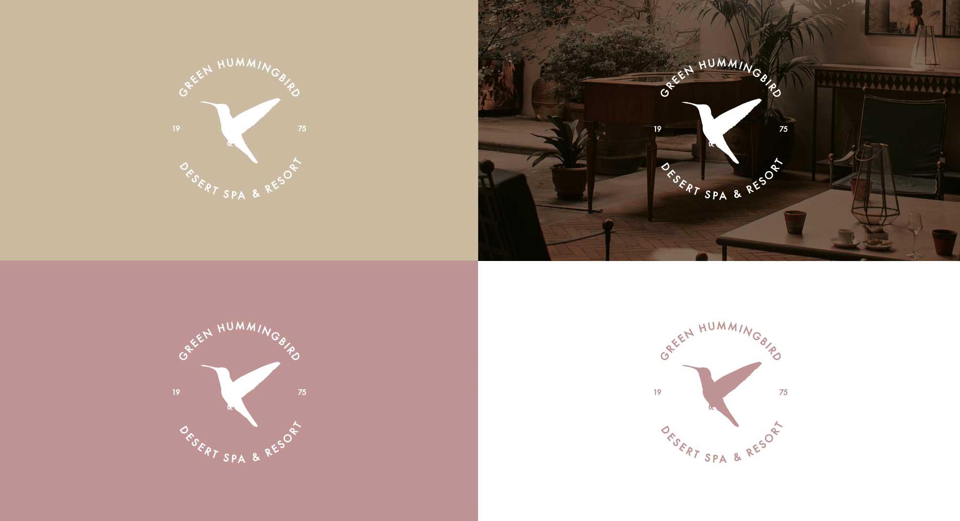 קורס אילוסטרייטור למעצבים סטודיו קלאס