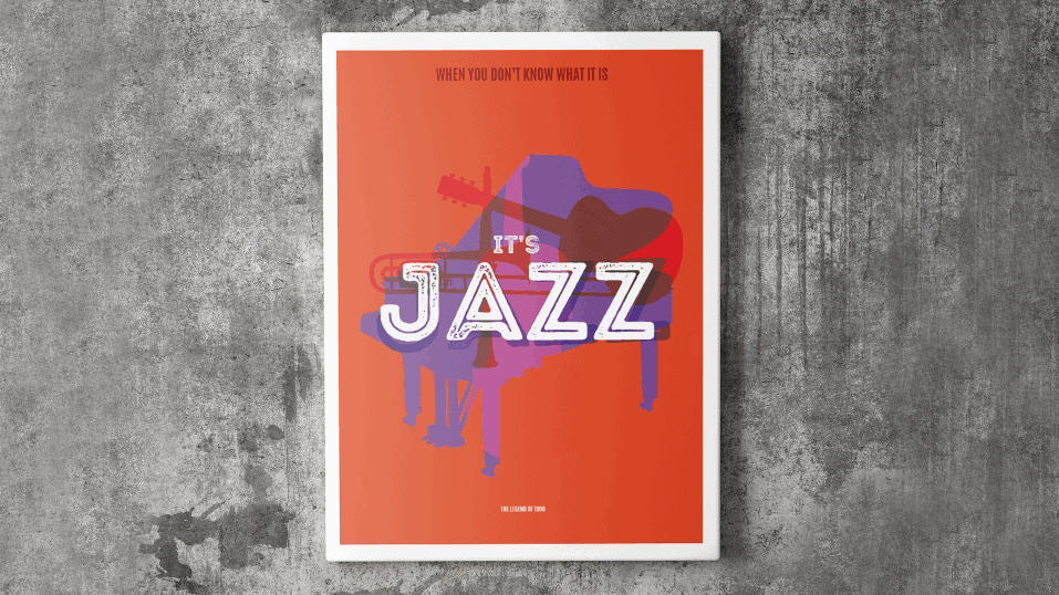 טיפוגרפיה קורס אילוסטרייטור למעצבים סטודיו קלאס