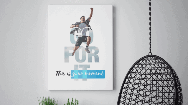 טיפוגרפיה קורס אילוסטרייטור למעצבים סטודיו קלאס