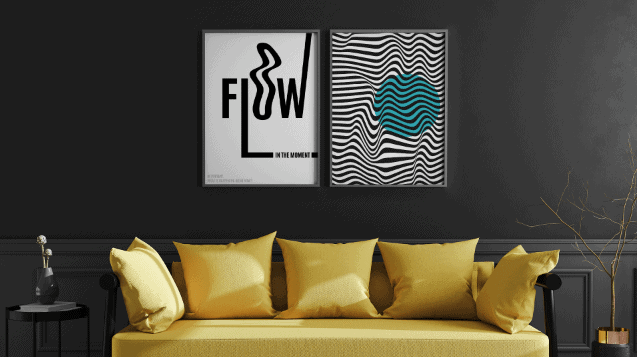 קורס אילוסטרייטור למעצבים סטודיו קלאס