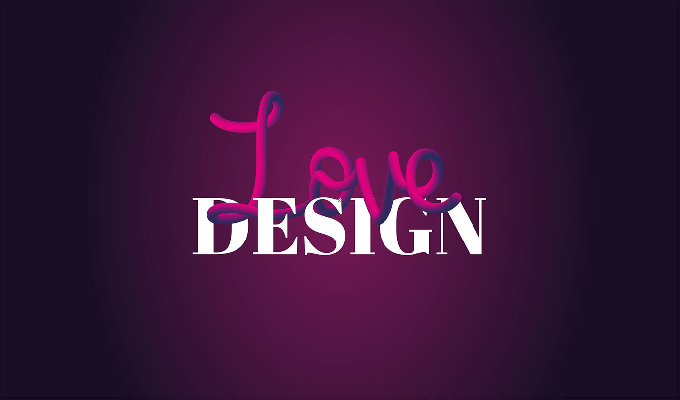 טיפוגרפיה קורס אילוסטרייטור למעצבים סטודיו קלאס