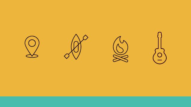 לימודי עיצוב גרפי אונליין קורס אילוסטרייטור למעצבים סטודיו קלאס