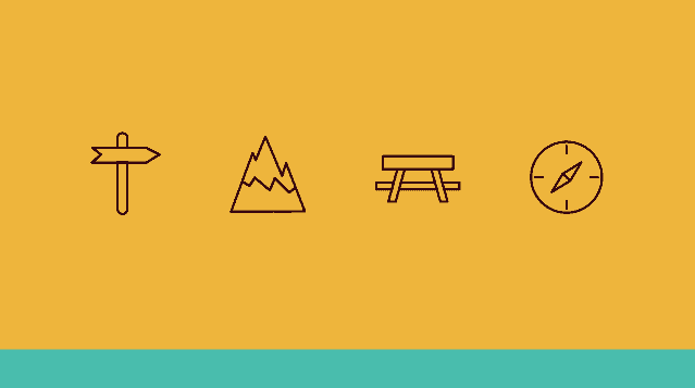 לימודי עיצוב גרפי אונליין קורס אילוסטרייטור למעצבים סטודיו קלאס