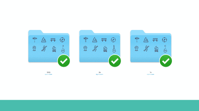 לימודי עיצוב גרפי אונליין קורס אילוסטרייטור למעצבים סטודיו קלאס