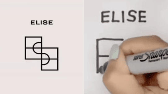 קורס אילוסטרייטור למעצבים סטודיו קלאס