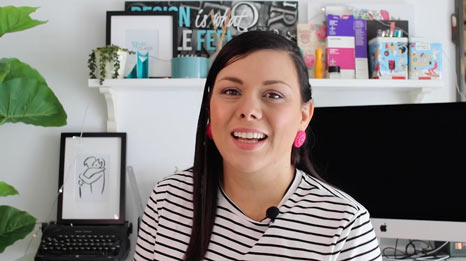 קורס עיצוב גרפי רבקה יברוב סטודיו קלאס