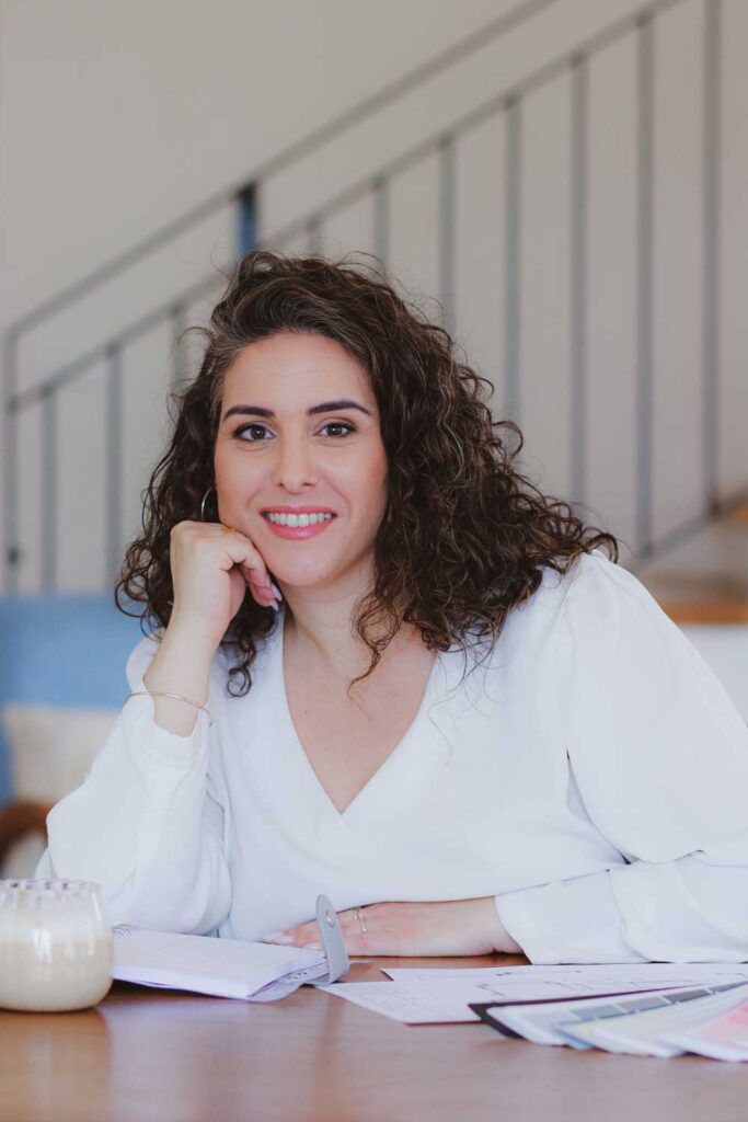 צילומי תדמית רבקה יברוב