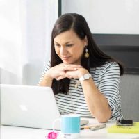 Screenshot-2025-01-12-at-18.00.36